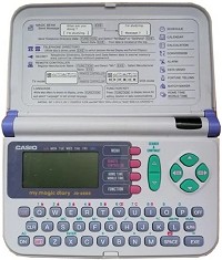 casio JD-6000 (v1)